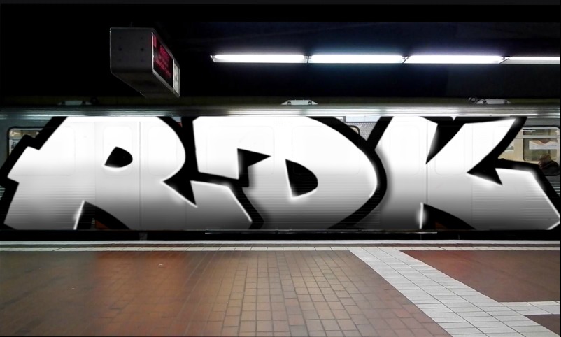 Bombing 1660337764403