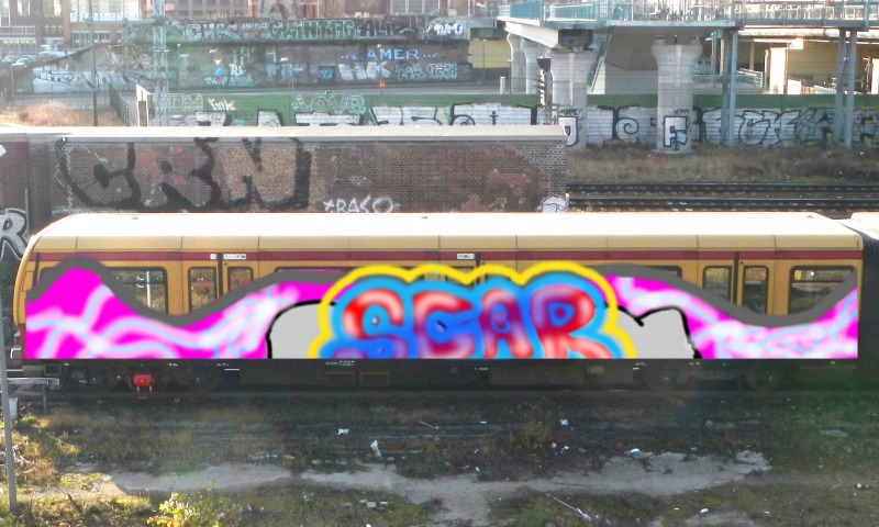 Bombing 1660344669985