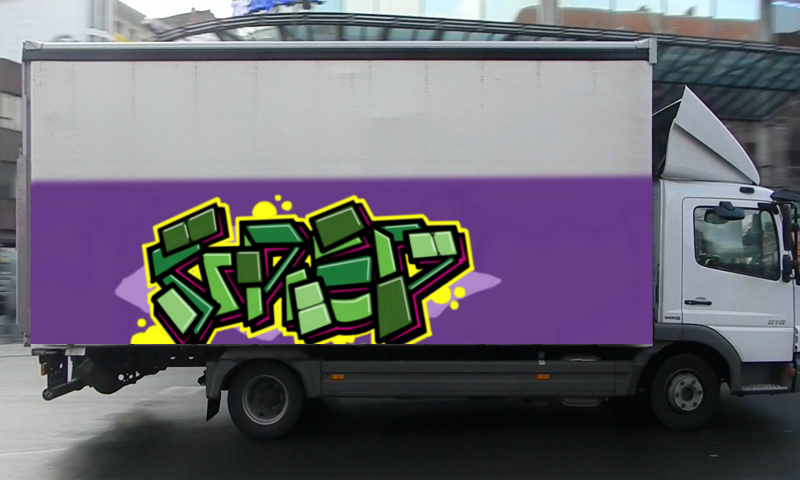 Bombing 1660347108089