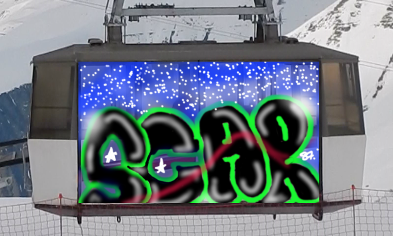 Bombing 1660355298784