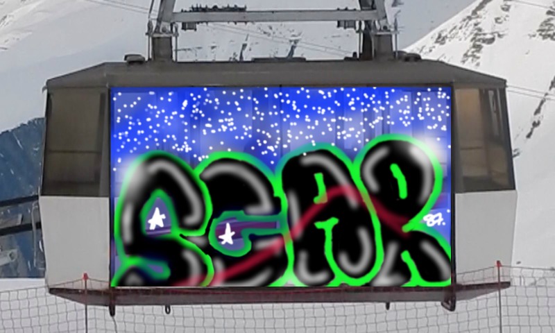 Bombing 1660355298784