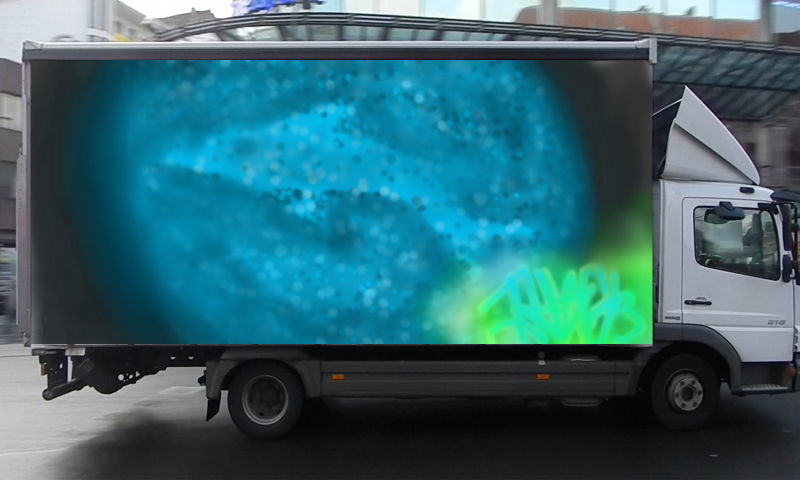 Bombing 1660382946754