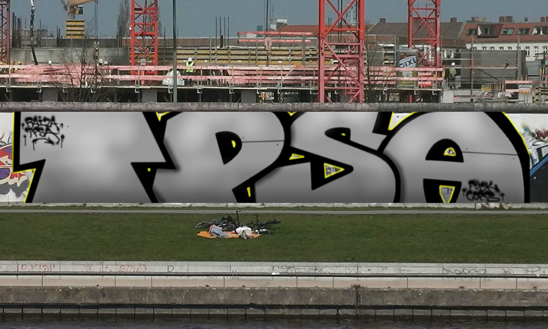 Bombing 1660408044696