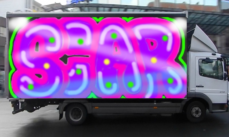 Bombing 1660406460511