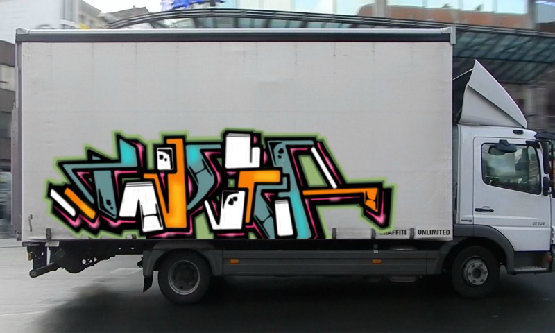 Bombing 1660423621664