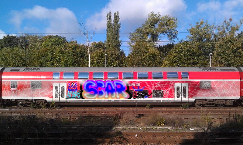 Bombing 1660437475666