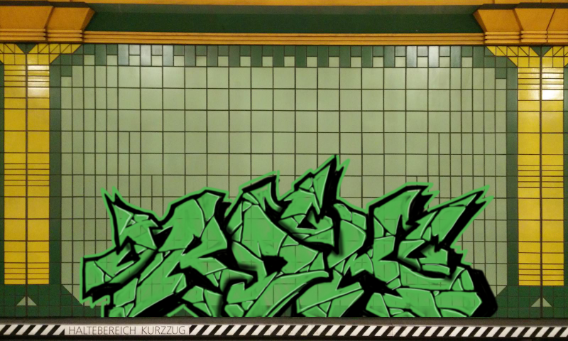 Bombing 1660437813040