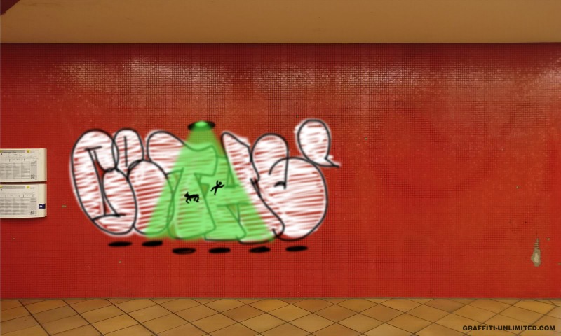 Bombing 1660463842058