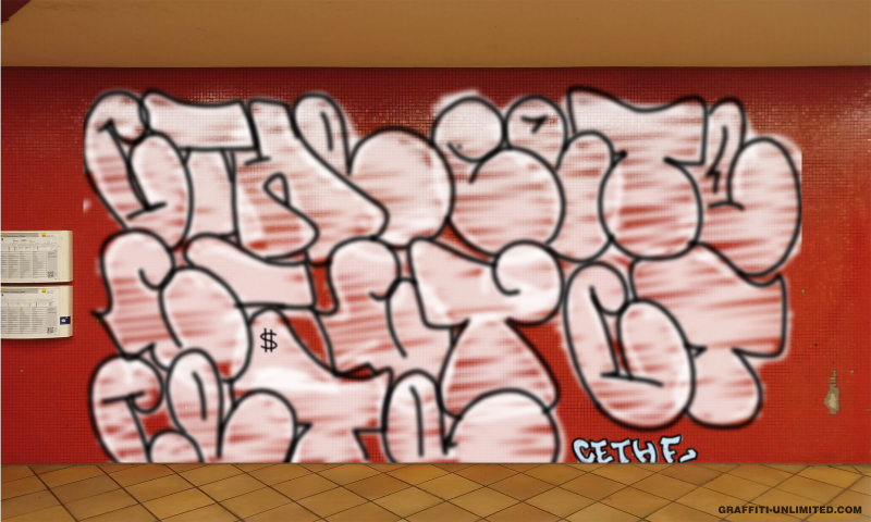 Bombing 1660464889641