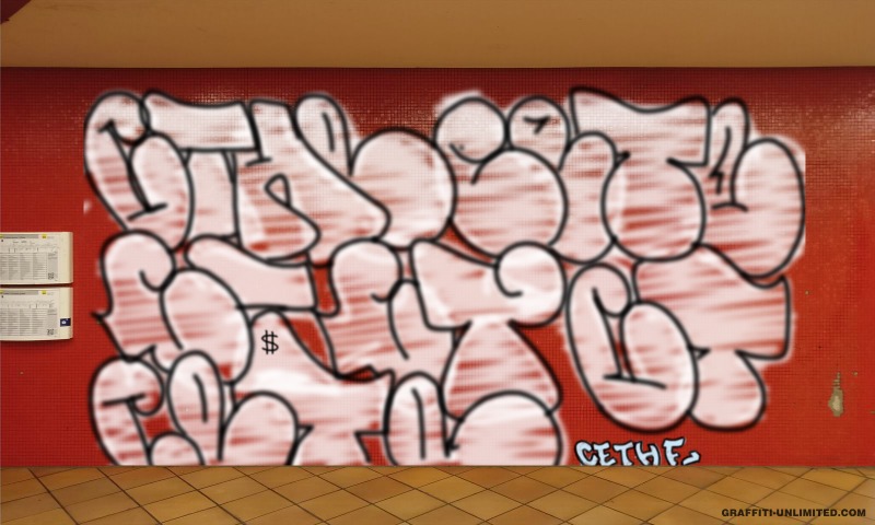 Bombing 1660464889641