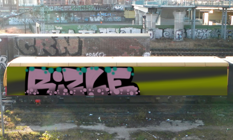 Bombing 1660478485529