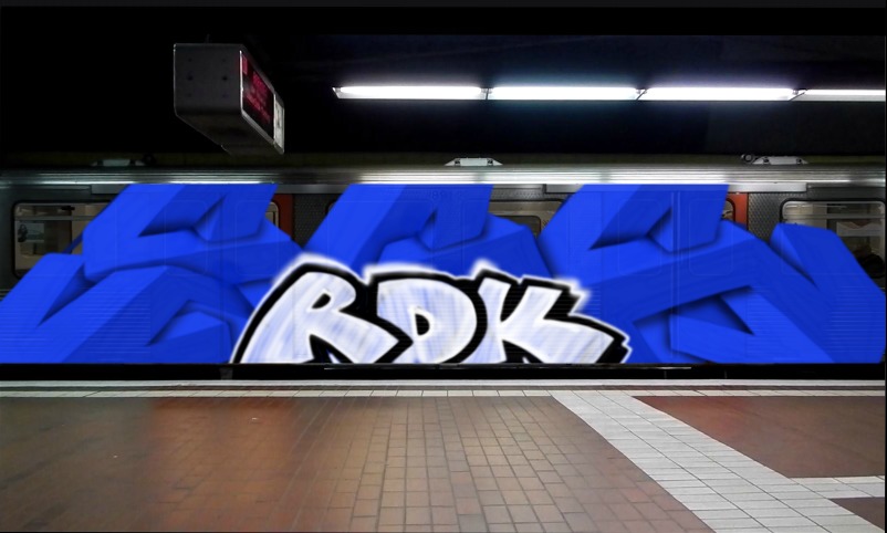 Bombing 1662309332473