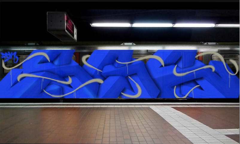 Bombing 1660492610615