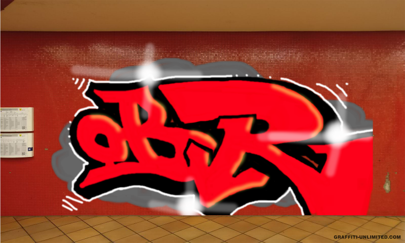 Bombing 1660512034956