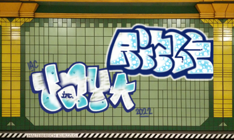 Bombing 1660928600868