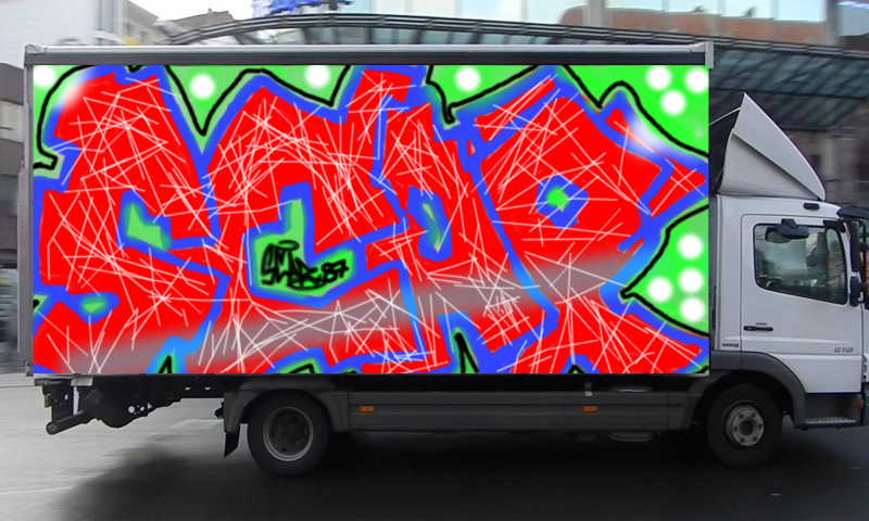 Bombing 1660517986284