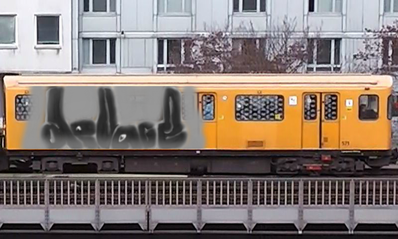 Bombing 1660541368008