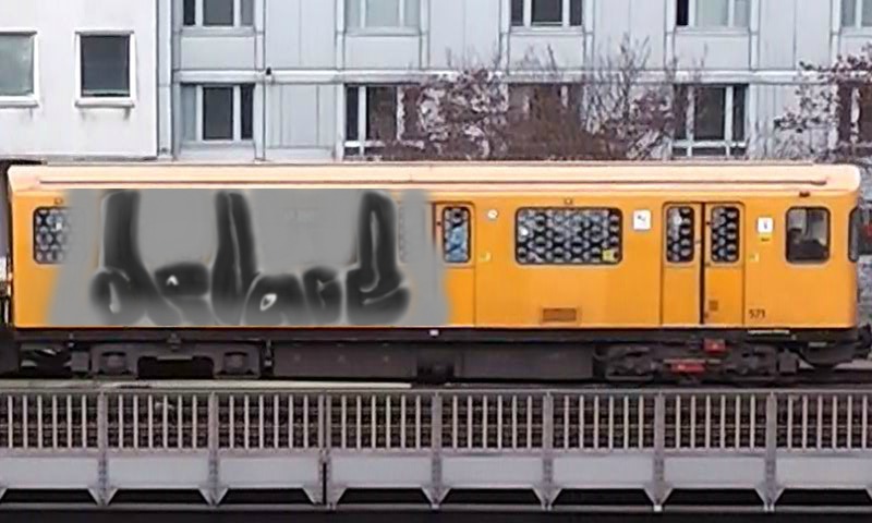 Bombing 1660541368008