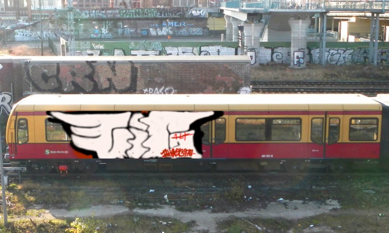 Bombing 1660543340882