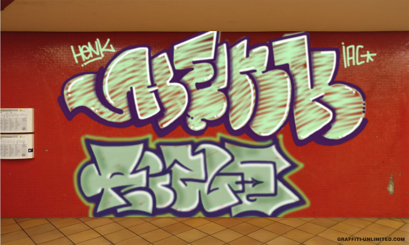 Bombing 1660834946168