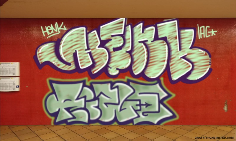 Bombing 1660834946168