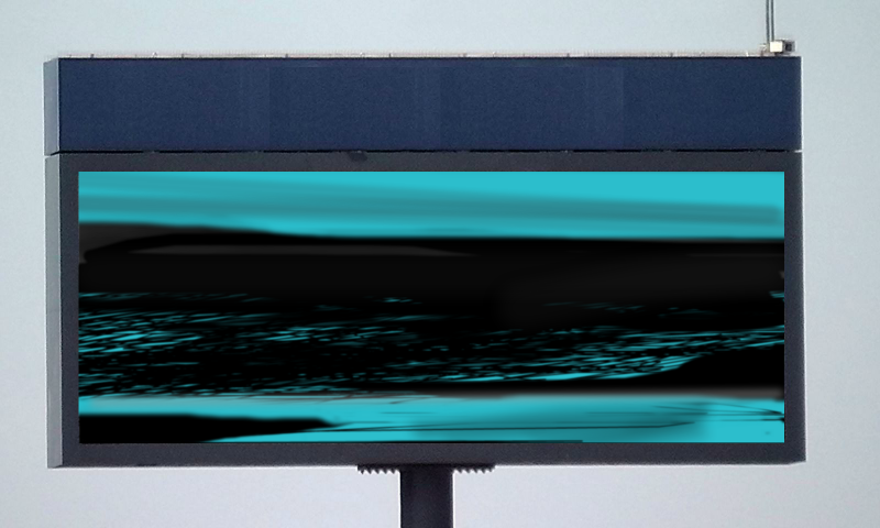 Bombing 1660612102573