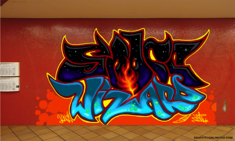 Bombing 1660644753402