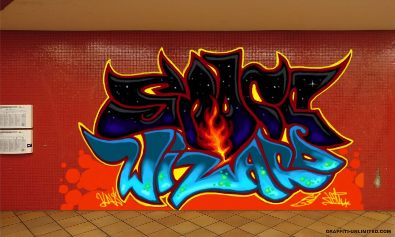 Bombing 1660644753402