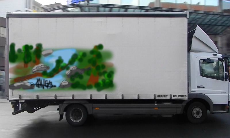 Bombing 1660623870020