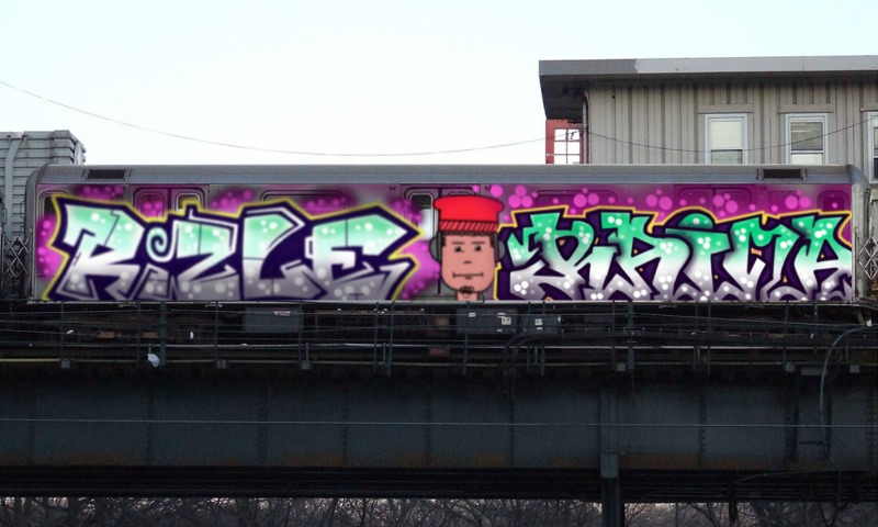 Bombing 1660918454971