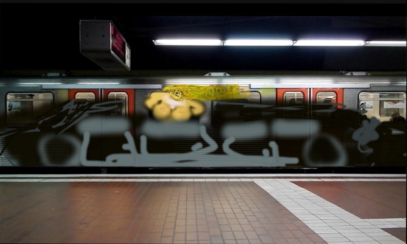 Bombing 1660658790090