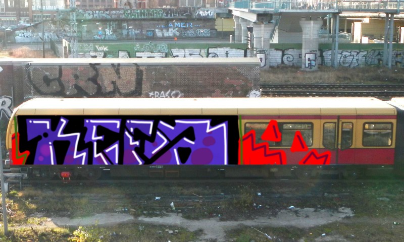 Bombing 1399949795678