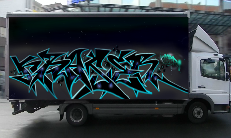 Bombing 1660950846164