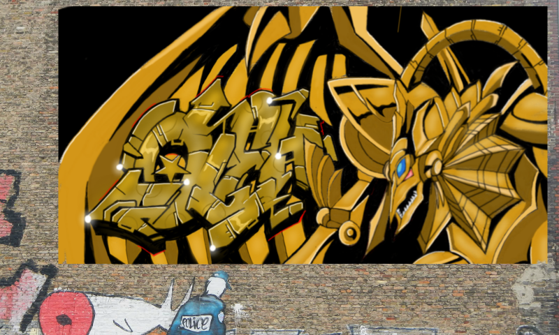 Bombing 1660730171908