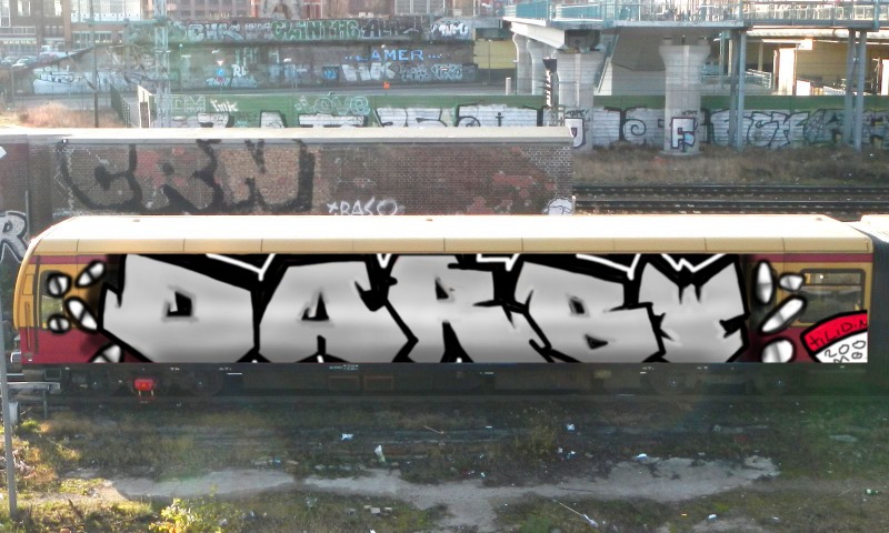 Bombing 1660755256378