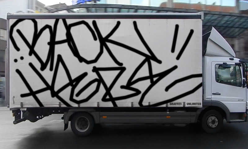 Bombing 1660771277975