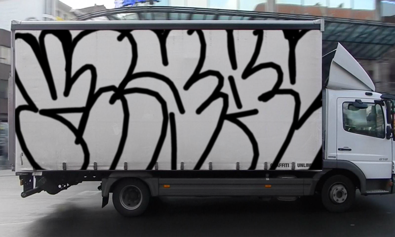 Bombing 1660771393167