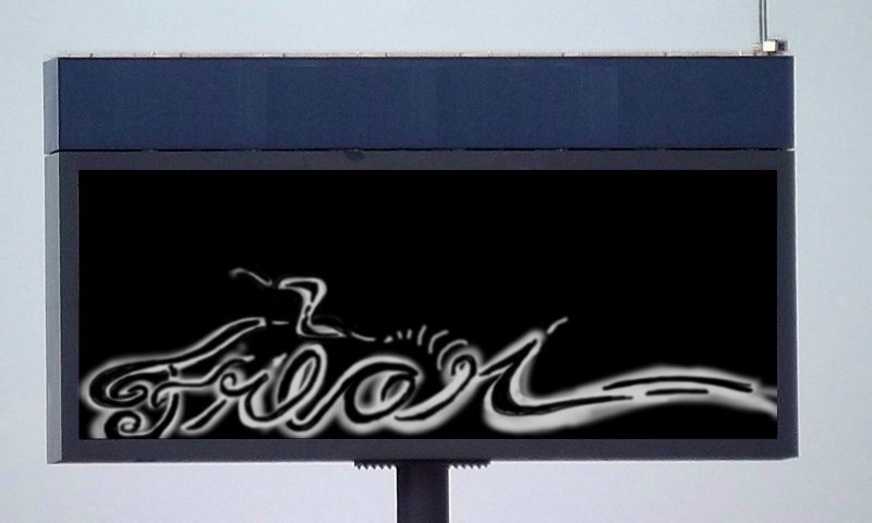 Bombing 1660798103351