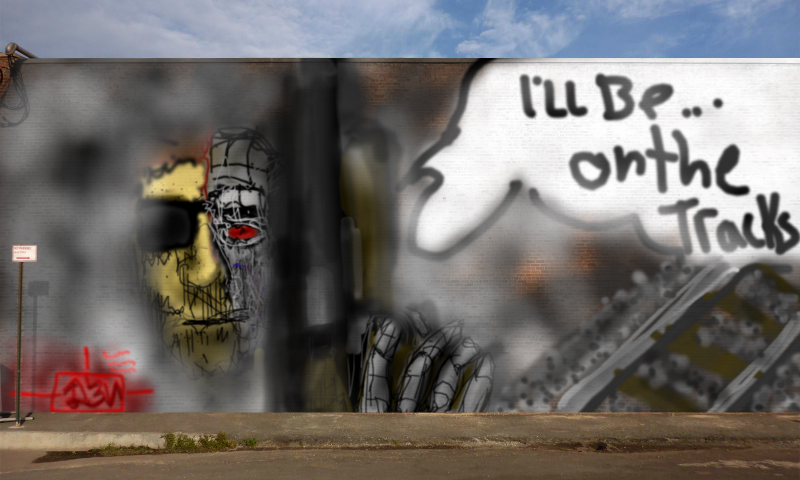 Bombing 1660825852149