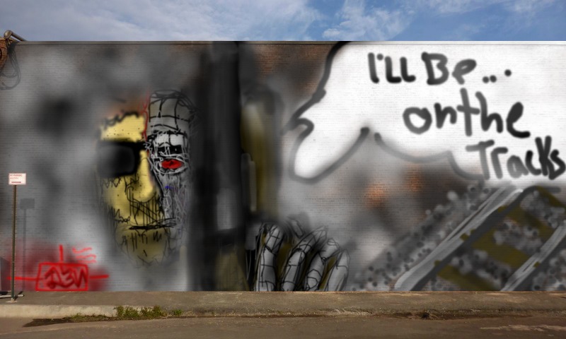 Bombing 1660825852149