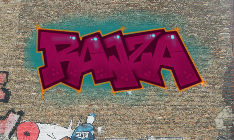 Bombing 1660828819554