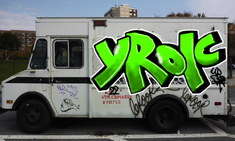 Bombing 1660840077361