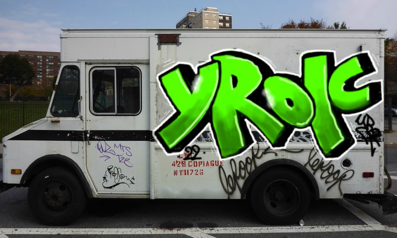 Bombing 1660840077361