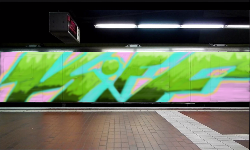 Bombing 1660859972268