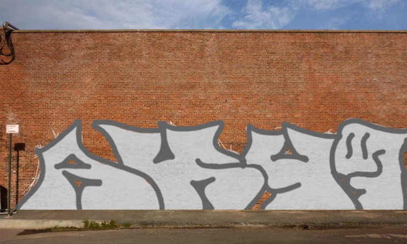 Bombing 1660887033634