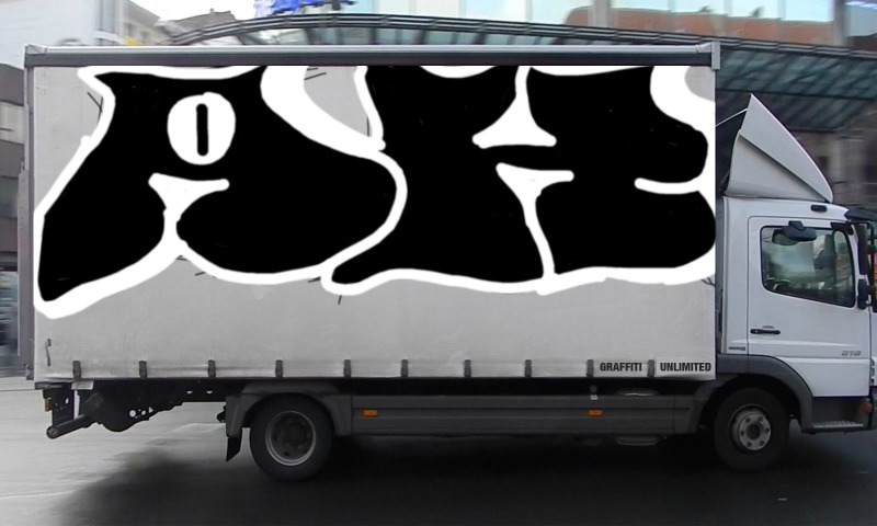 Bombing 1660888404950