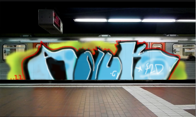 Bombing 1660894579552