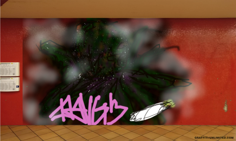 Bombing 1660907872507