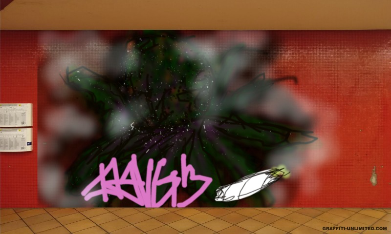 Bombing 1660907872507