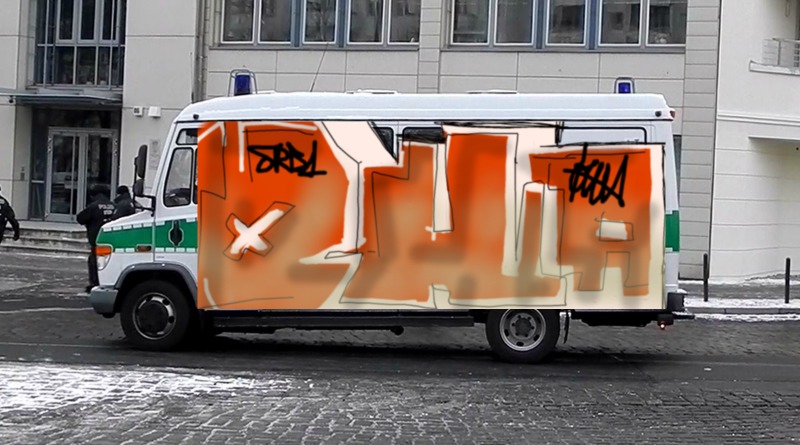 Bombing 1660910822062